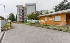 Foto Appartamento in vendita a Liscate