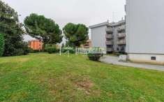 Foto Appartamento in vendita a Liscate