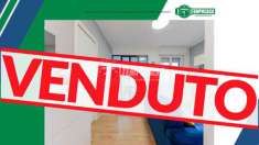 Foto Appartamento in vendita a Liscate