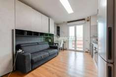 Foto Appartamento in vendita a Liscate