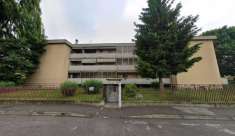 Foto Appartamento in Vendita a Liscate Via Giovanni Str.,  9