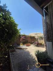 Foto Appartamento in Vendita a Liscate Via San Paolo della Croce
