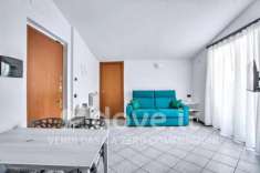 Foto Appartamento in vendita a Lissone - 1 locale 37mq