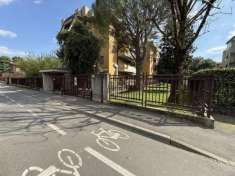 Foto Appartamento in vendita a Lissone - 3 locali 100mq
