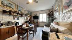 Foto Appartamento in vendita a Lissone
