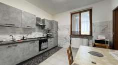 Foto Appartamento in vendita a Lissone