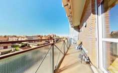 Foto Appartamento in vendita a Lissone