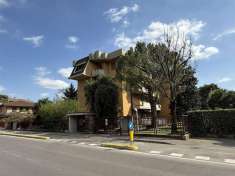 Foto Appartamento in vendita a Lissone