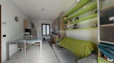 Foto Appartamento in vendita a Lissone