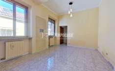 Foto Appartamento in vendita a Lissone