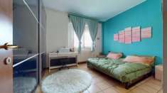 Foto Appartamento in vendita a Lissone