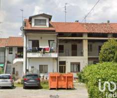 Foto Appartamento in vendita a Lissone