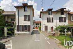 Foto Appartamento in vendita a Lissone