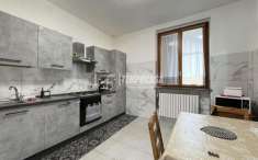 Foto Appartamento in vendita a Lissone