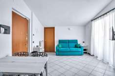 Foto Appartamento in vendita a Lissone