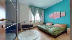 Foto Appartamento in vendita a Lissone