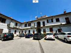 Foto Appartamento in Vendita a Lissone