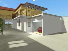 Foto Appartamento in vendita a Lissone