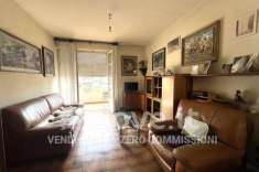 Foto Appartamento in vendita a Lissone
