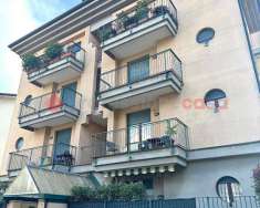 Foto Appartamento in vendita a Lissone