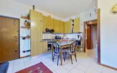 Foto Appartamento in vendita a Lissone