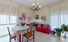 Foto Appartamento in vendita a Lissone