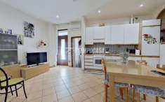 Foto Appartamento in vendita a Lissone