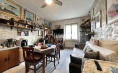 Foto Appartamento in vendita a Lissone