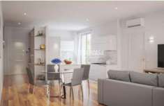 Foto Appartamento in vendita a Lissone