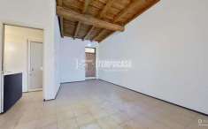 Foto Appartamento in vendita a Lissone