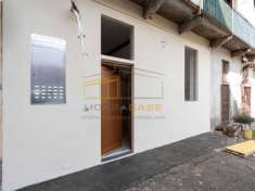 Foto Appartamento in Vendita a Lissone via volta
