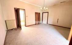 Foto Appartamento in vendita a Liveri