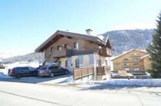 Foto Appartamento in vendita a Livigno