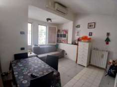 Foto Appartamento in vendita a Livorno - 1 locale 52mq