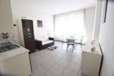 Foto Appartamento in vendita a Livorno - 2 locali 66mq