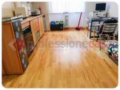 Foto Appartamento in vendita a Livorno - 2 locali 70mq