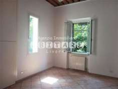 Foto Appartamento in vendita a Livorno - 3 locali 102mq