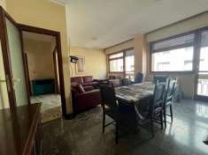 Foto Appartamento in vendita a Livorno - 3 locali 140mq