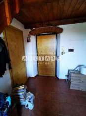 Foto Appartamento in vendita a Livorno - 3 locali 45mq