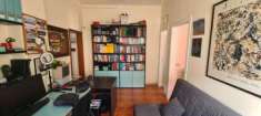 Foto Appartamento in vendita a Livorno - 3 locali 60mq