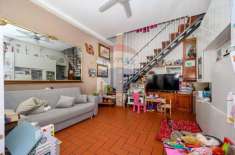 Foto Appartamento in vendita a Livorno - 3 locali 70mq