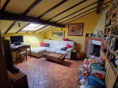 Foto Appartamento in vendita a Livorno - 4 locali 103mq