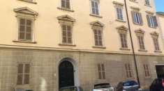 Foto Appartamento in vendita a Livorno - 4 locali 121mq