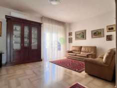 Foto Appartamento in vendita a Livorno - 4 locali 139mq