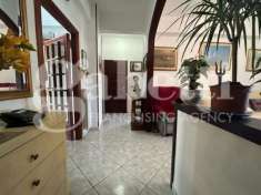 Foto Appartamento in vendita a Livorno - 4 locali 80mq
