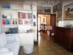 Foto Appartamento in vendita a Livorno - 4 locali 89mq