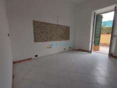 Foto Appartamento in vendita a Livorno - 4 locali 90mq