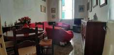 Foto Appartamento in vendita a Livorno - 5 locali 90mq