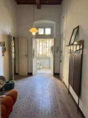 Foto Appartamento in vendita a Livorno - 6 locali 149mq