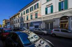 Foto Appartamento in vendita a Livorno - 7 locali 140mq